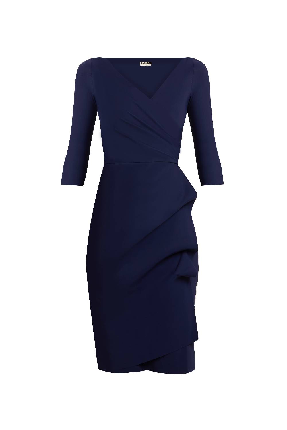 La Petite Robe Di Chiara Boni florien dress ACQUISTA ORA