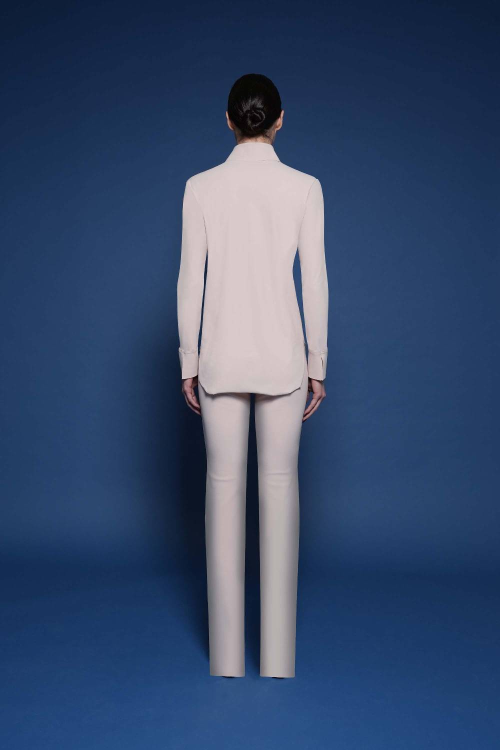 La Petite Robe Di Chiara Boni atena shirt In Saldo