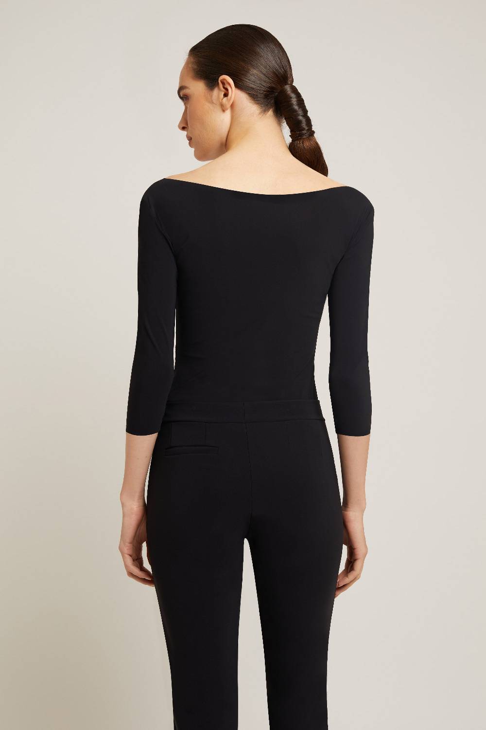 La Petite Robe Di Chiara Boni suria top Vendita