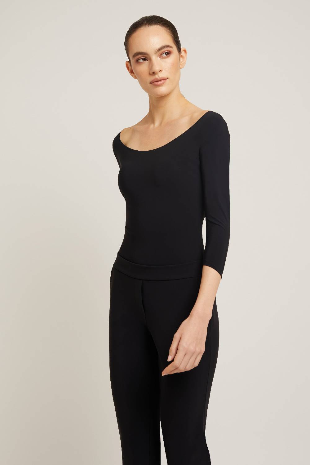 La Petite Robe Di Chiara Boni suria top Vendita