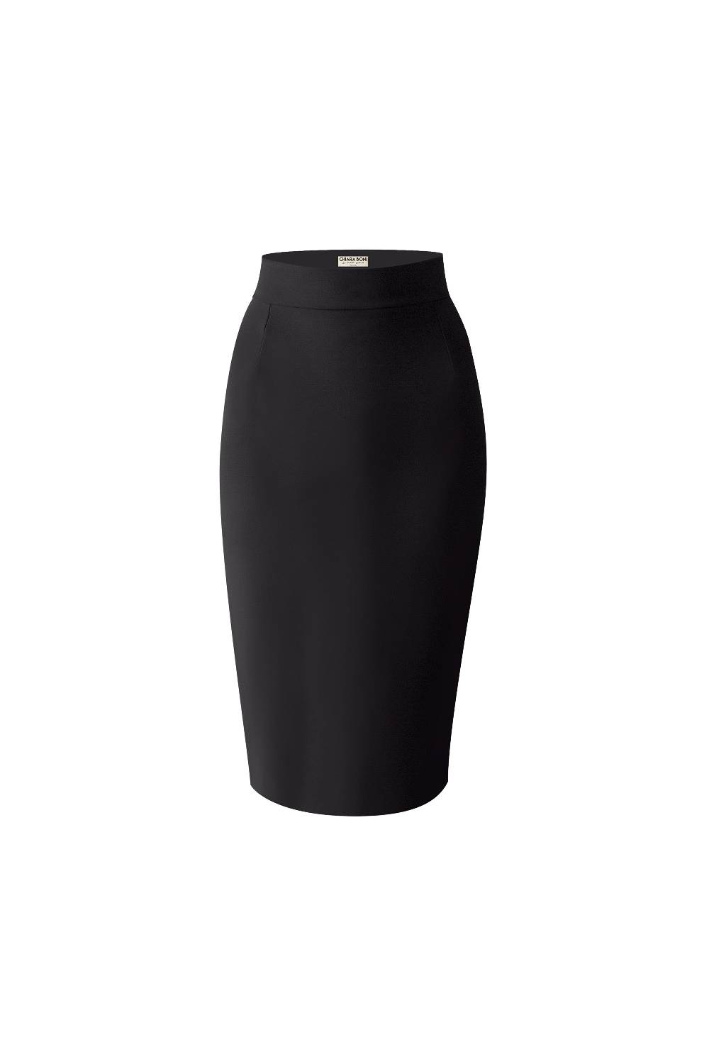 La Petite Robe Di Chiara Boni lumi skirt Affare Del Giorno