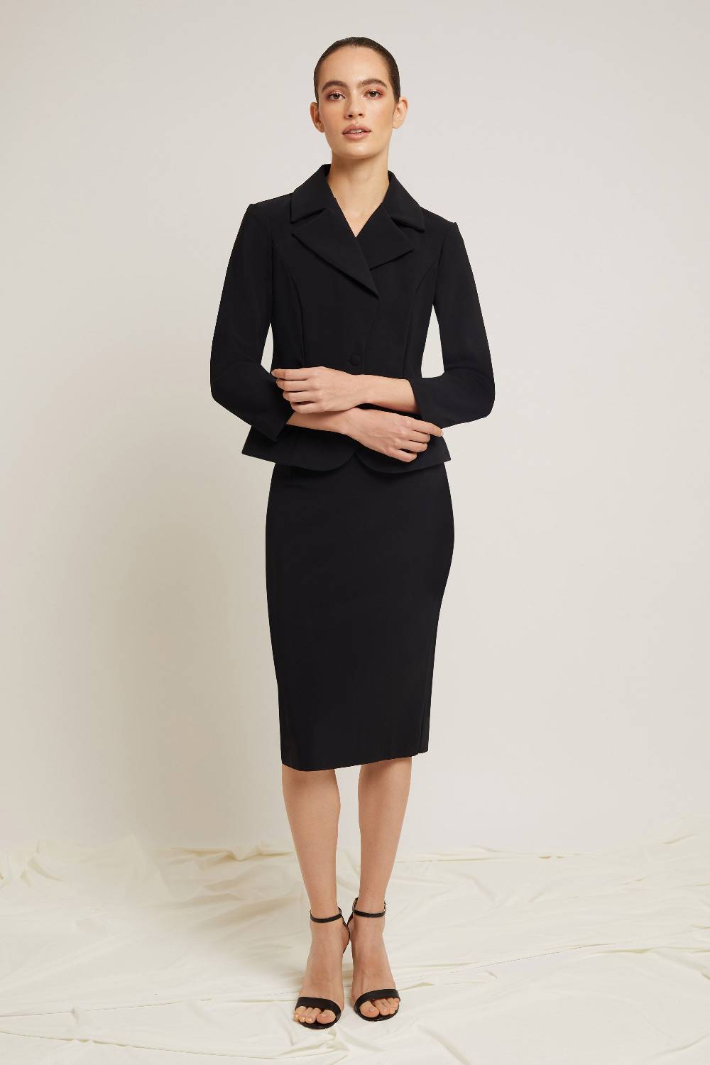 La Petite Robe Di Chiara Boni lumi skirt Affare Del Giorno