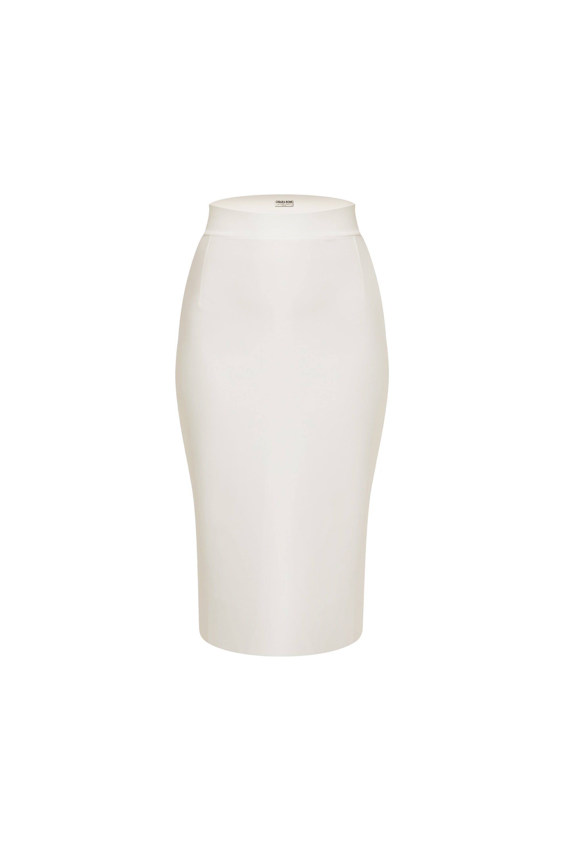 La Petite Robe Di Chiara Boni lumi skirt Prezzo Ridotto