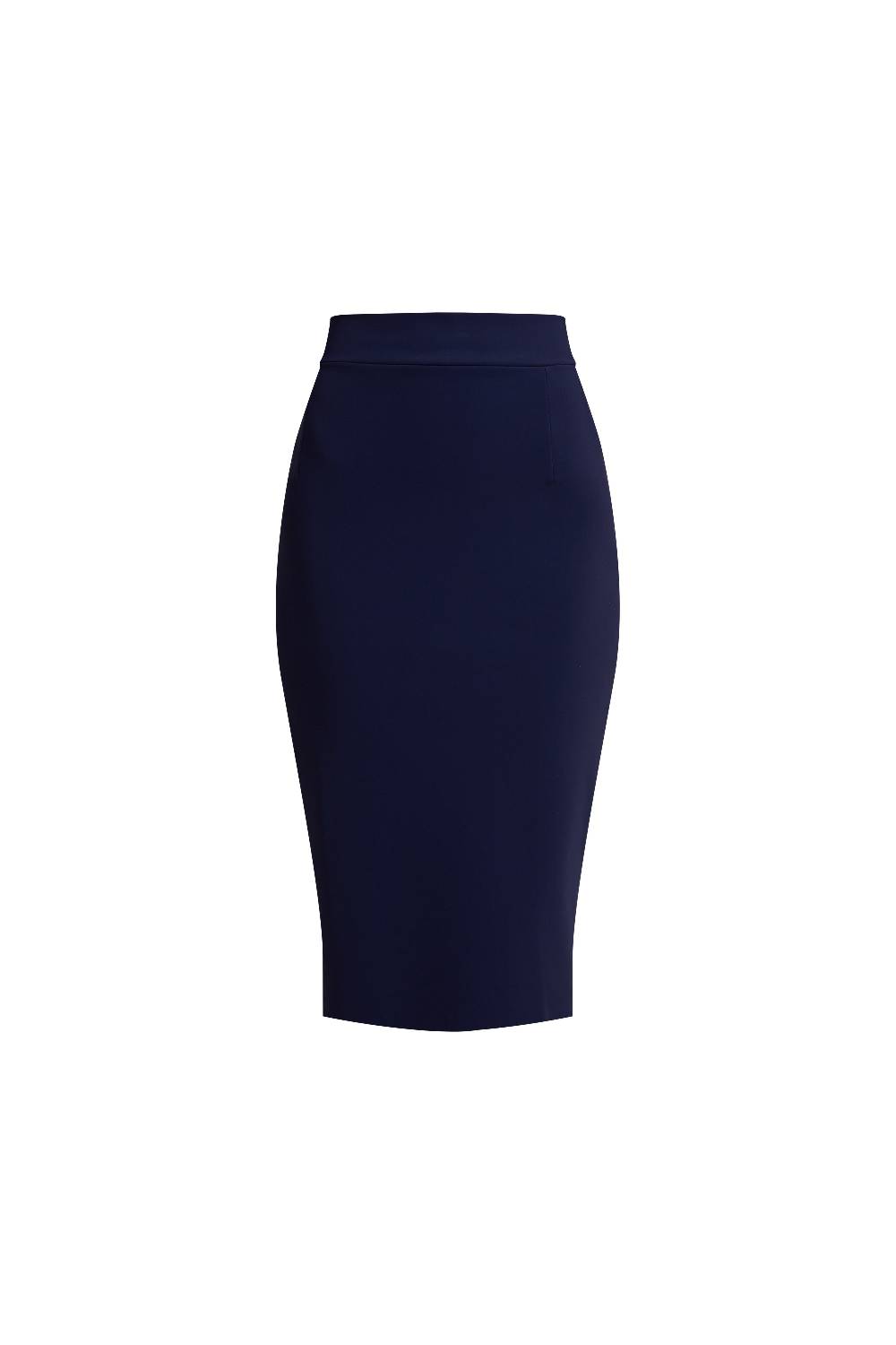 La Petite Robe Di Chiara Boni lumi skirt Sottocosto