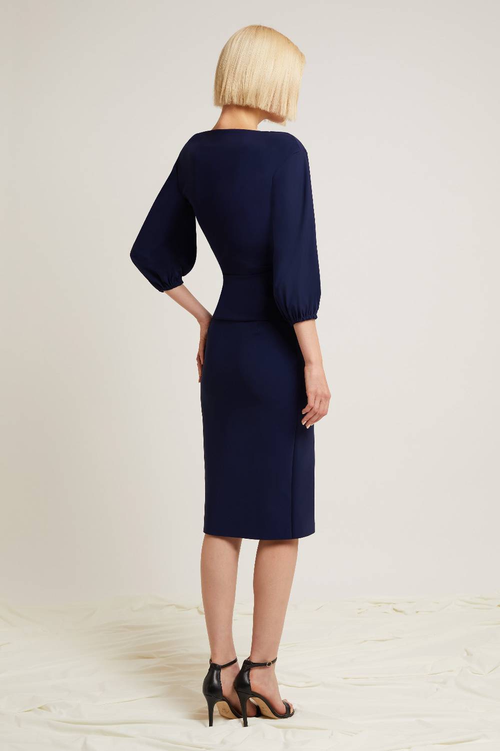 La Petite Robe Di Chiara Boni lumi skirt Sottocosto