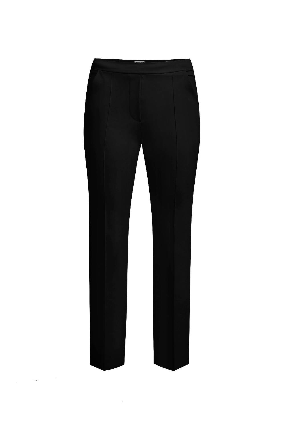 La Petite Robe Di Chiara Boni nuccia pants Convenienza