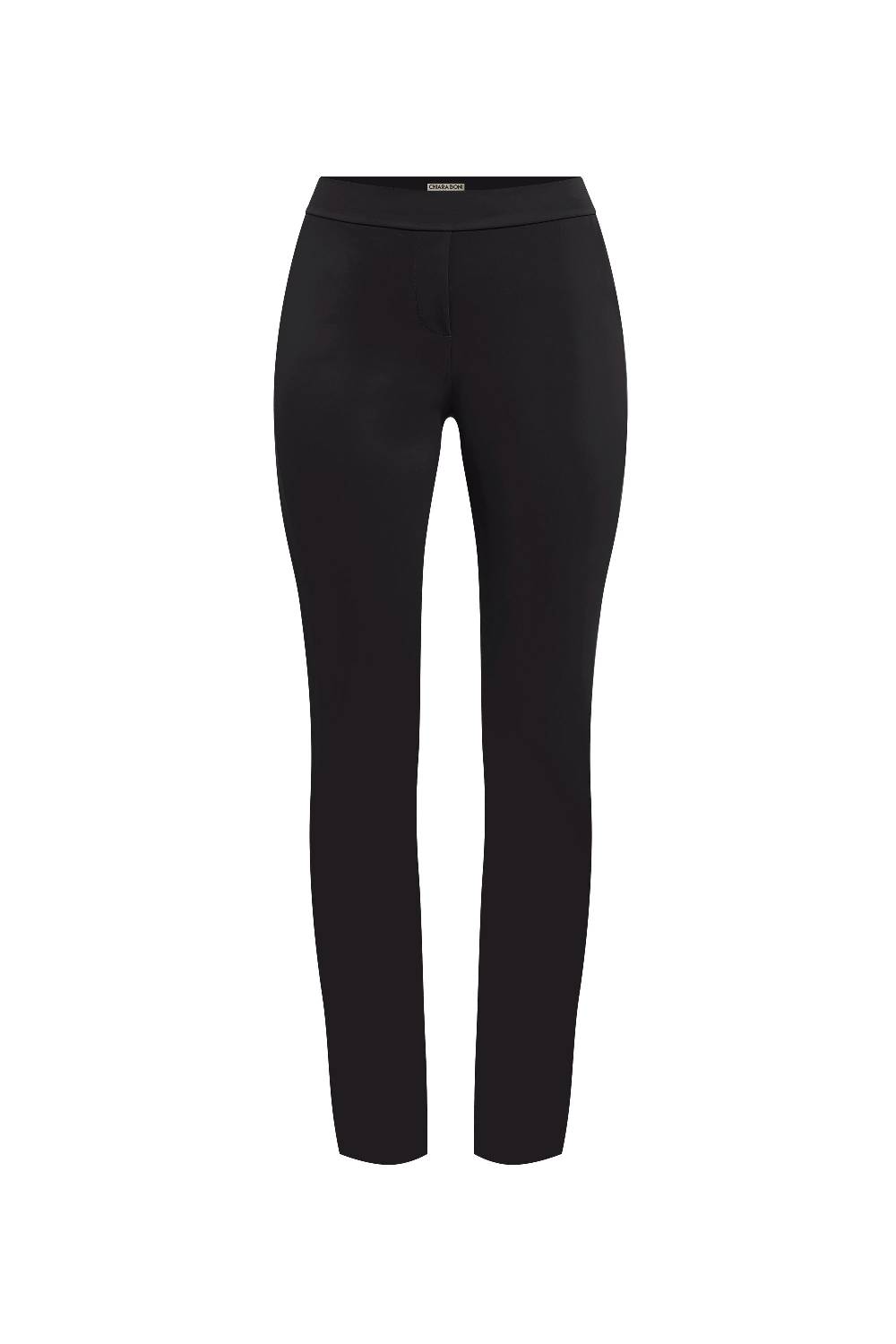 La Petite Robe Di Chiara Boni petronilla pants Novità