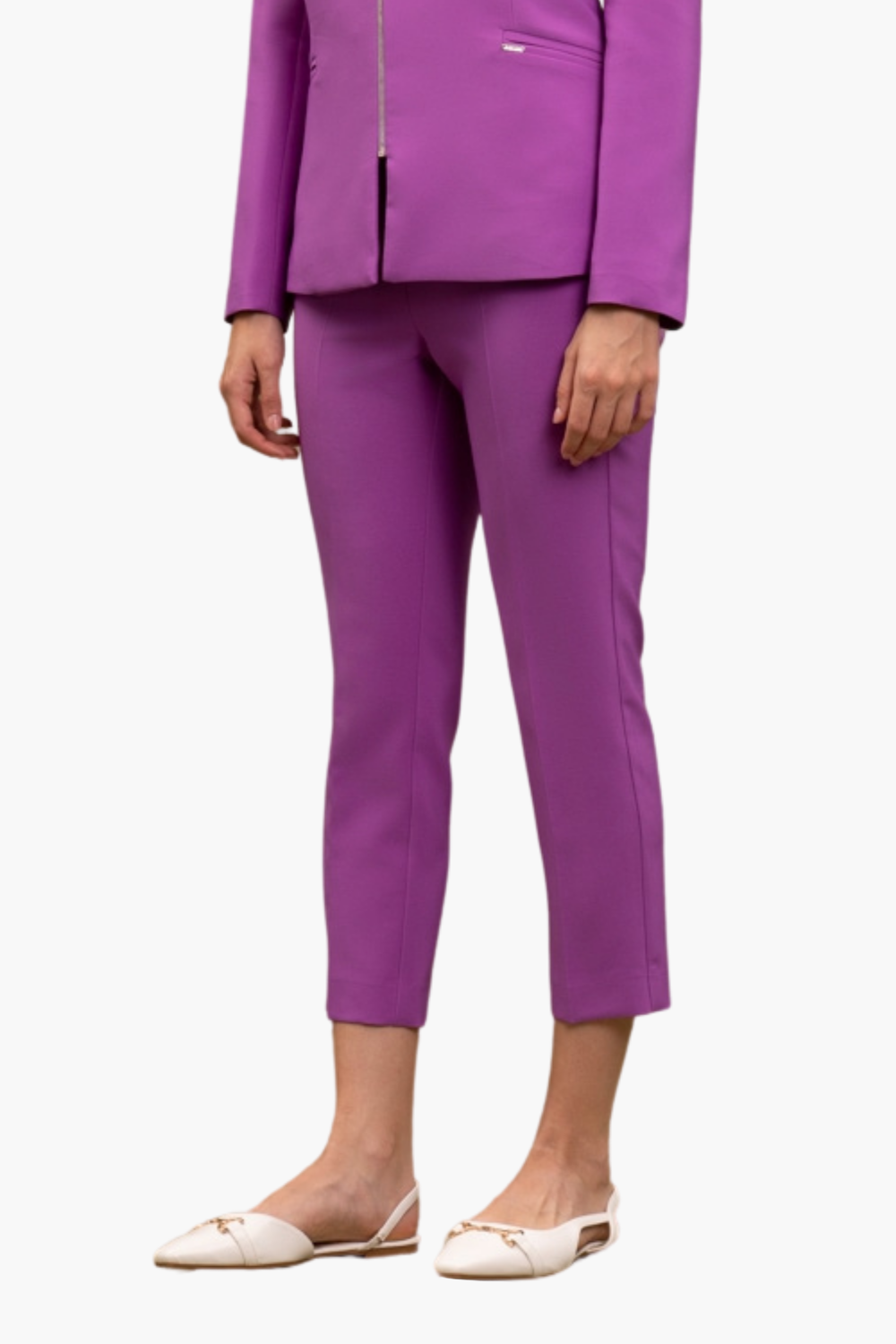 Nualy PANTALONE PINOCCHIO Shopping Online