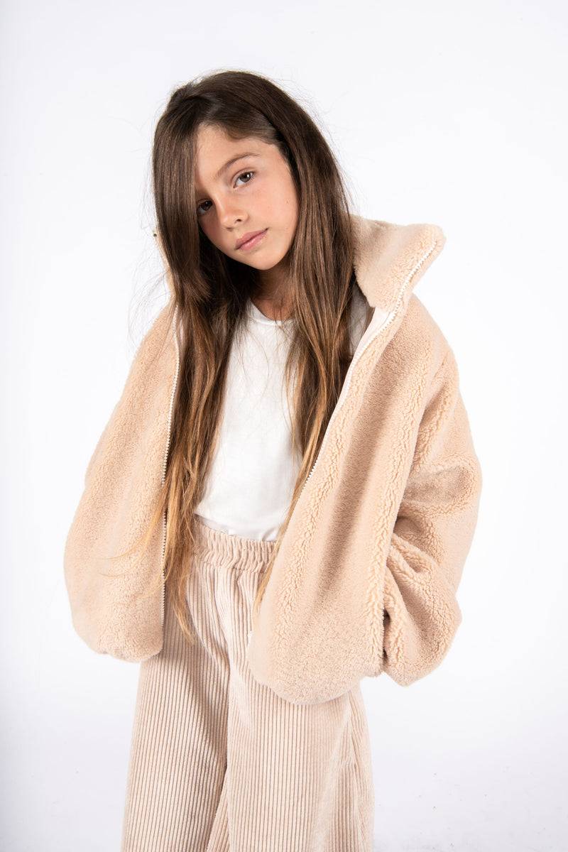 Olive E Miele GIACCA WINTER CIPRIA Hotsell