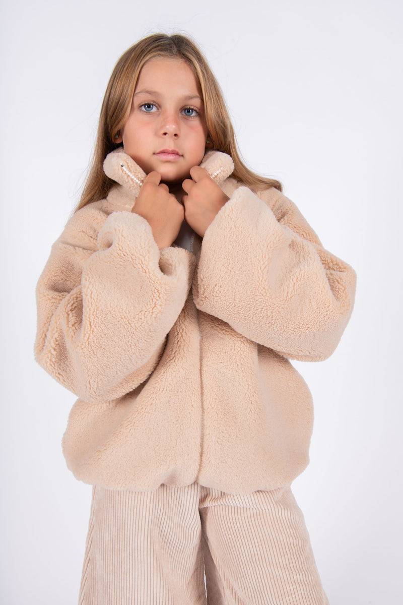 Olive E Miele GIACCA WINTER CIPRIA Hotsell