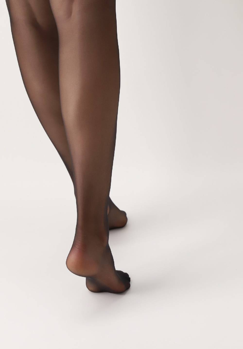 Oroblù Collant Velatissimo Pearl 15 Vendita Economica