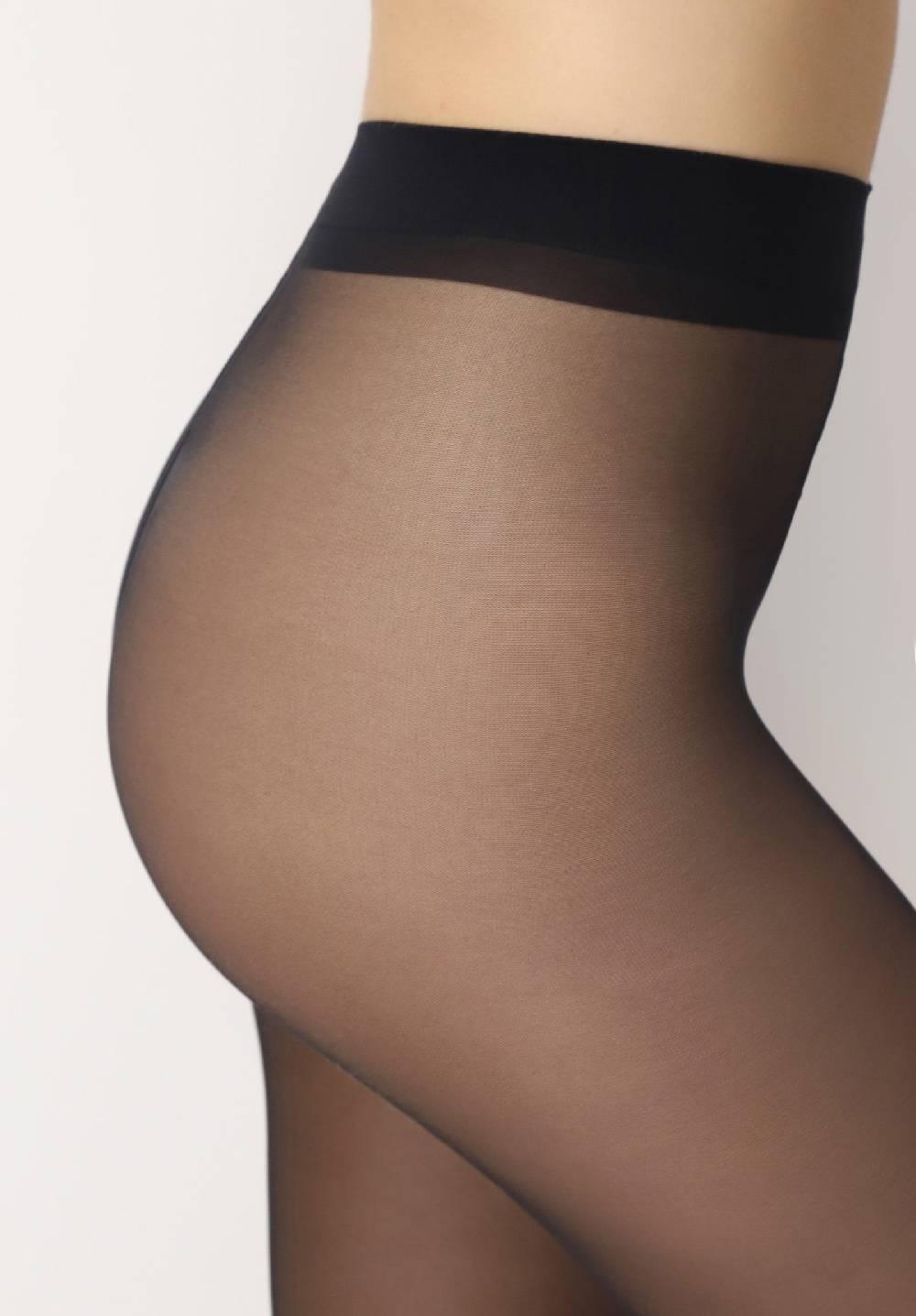 Oroblù Collant a Compressione Graduata Repos 40 Nuovo