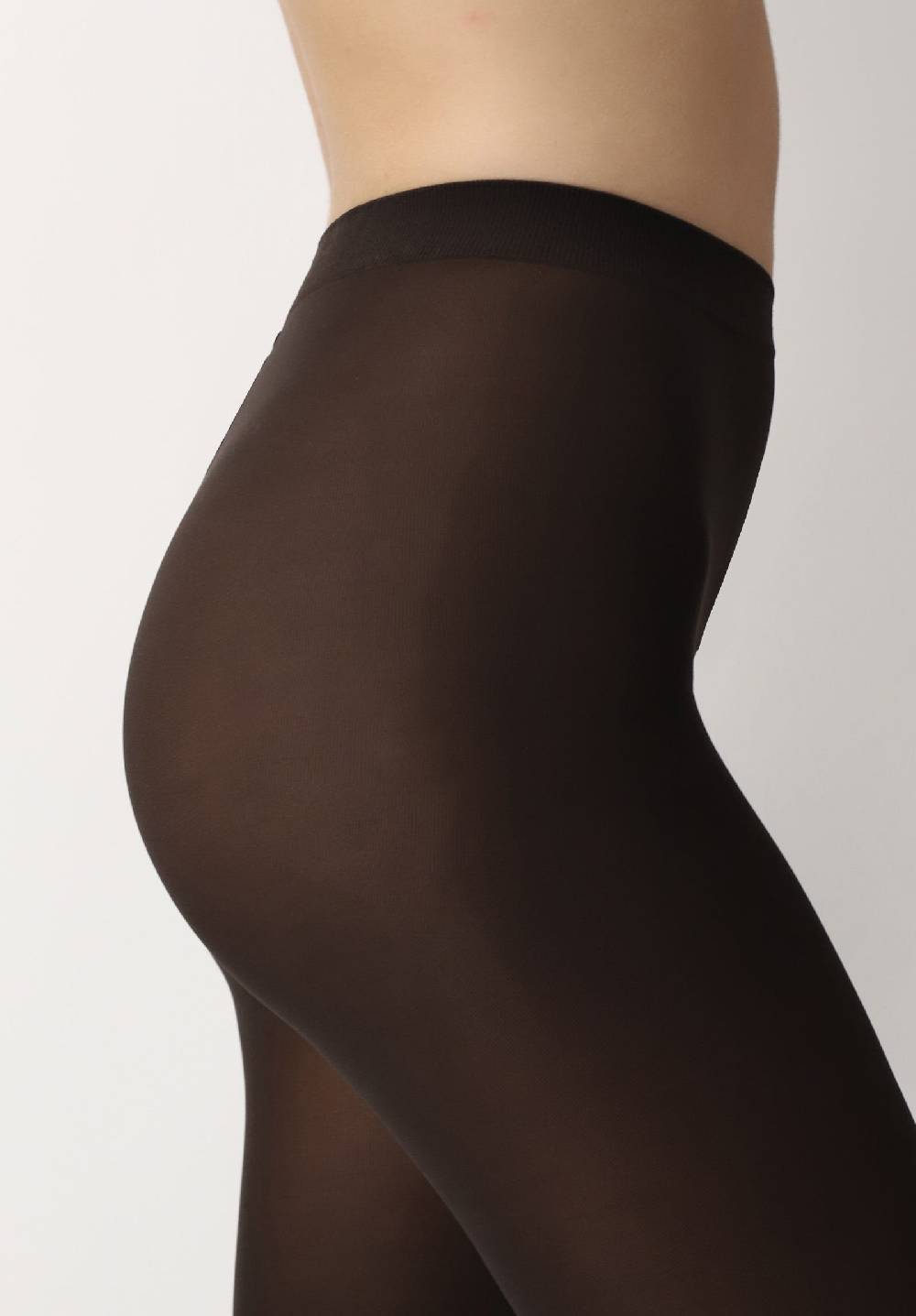 Oroblù Collant Coprente All Colors 50 Negozi Online