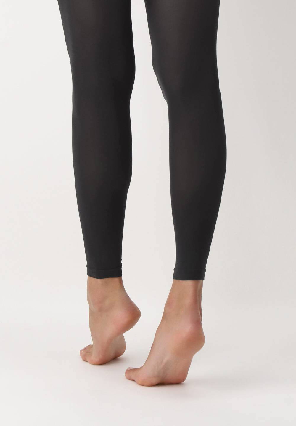 Oroblù Leggings All Colors 50 Consegna Veloce