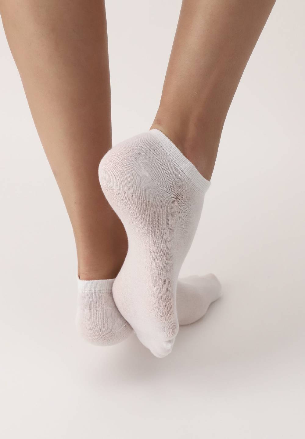 Oroblù Calza Corta Solange Sport Bipack Shopping Online