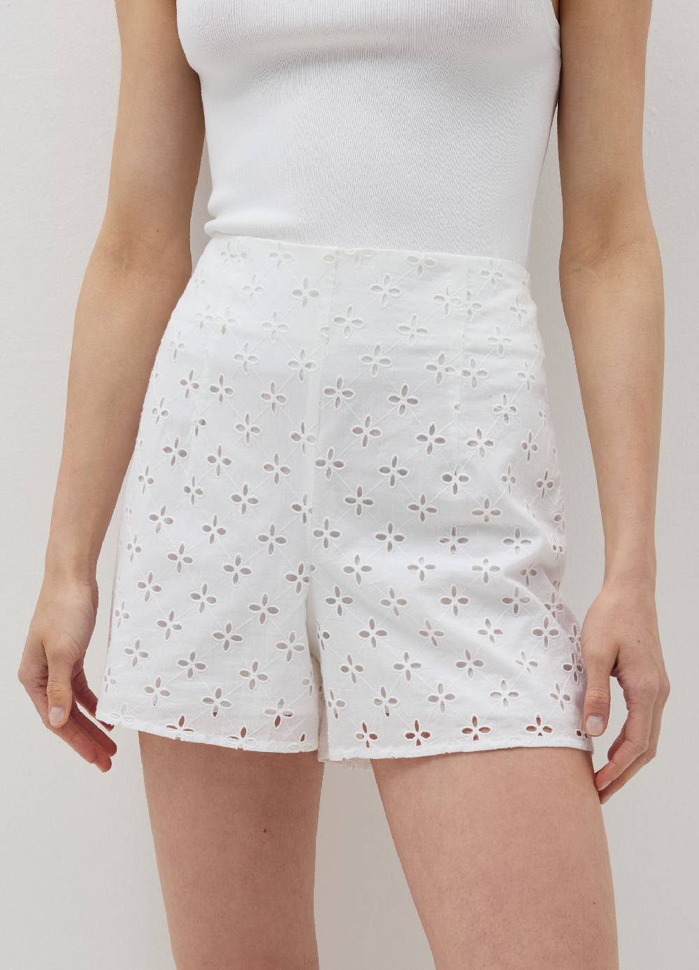 Ovs Shorts in sangallo Nuova