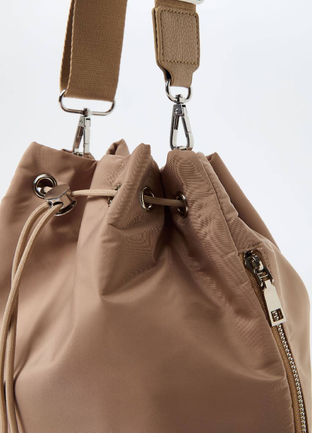 Ovs Zaino borsa a secchiello Qualità Garantita
