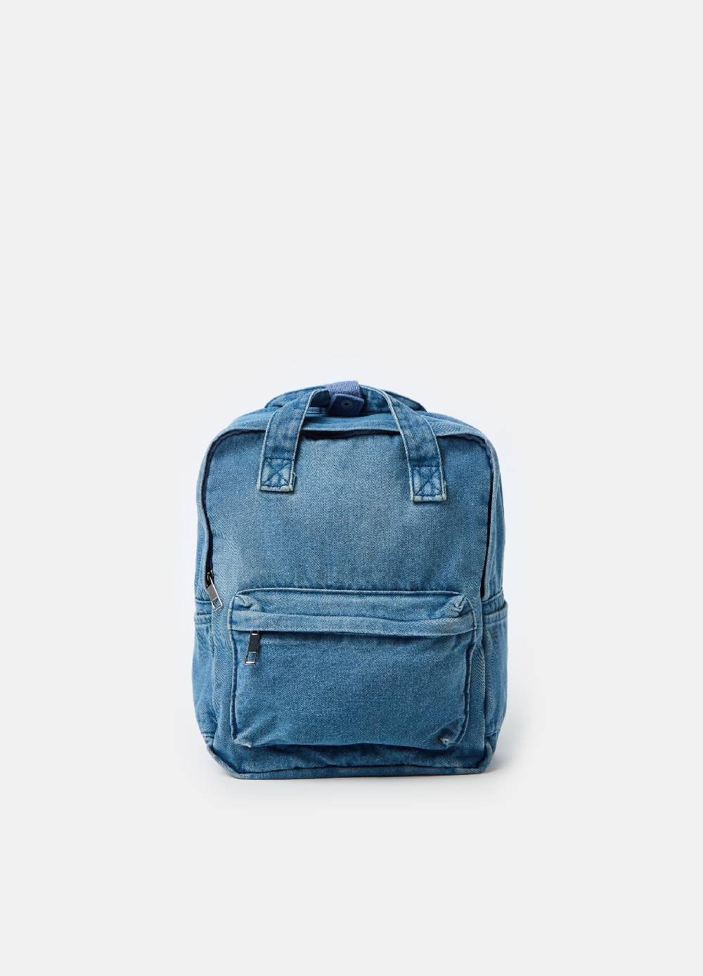 Ovs Zainetto in denim