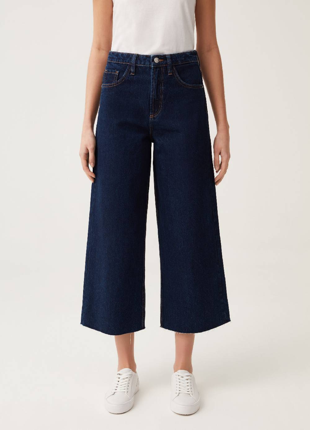 Ovs Jeans premium wide leg Negozi Online