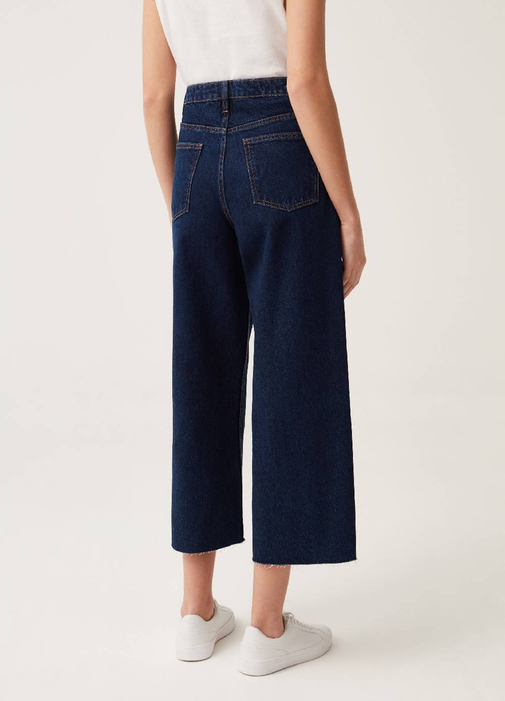 Ovs Jeans premium wide leg Negozi Online