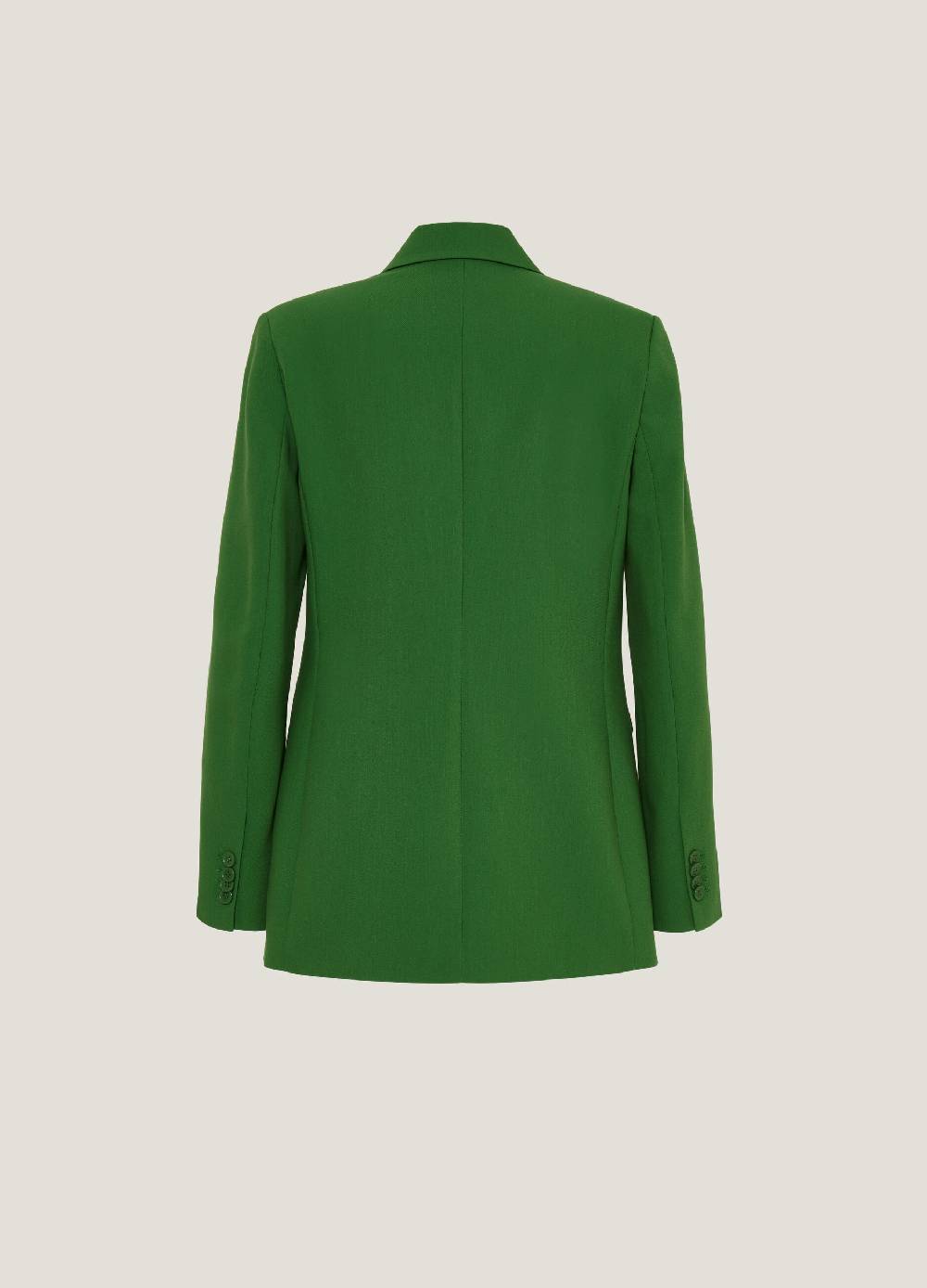 Ovs Blazer doppiopetto stretch Italia