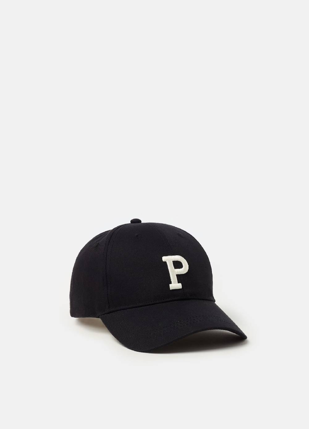 Ovs Berretto da baseball con ricamo logo Lightning offer