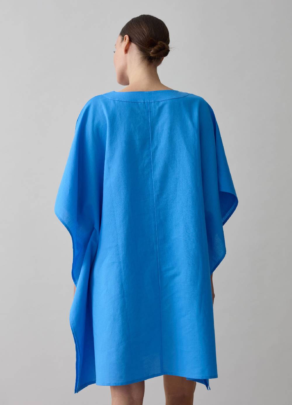 Ovs Poncho copri costume con tasche Comprane uno, ottenene uno gratis