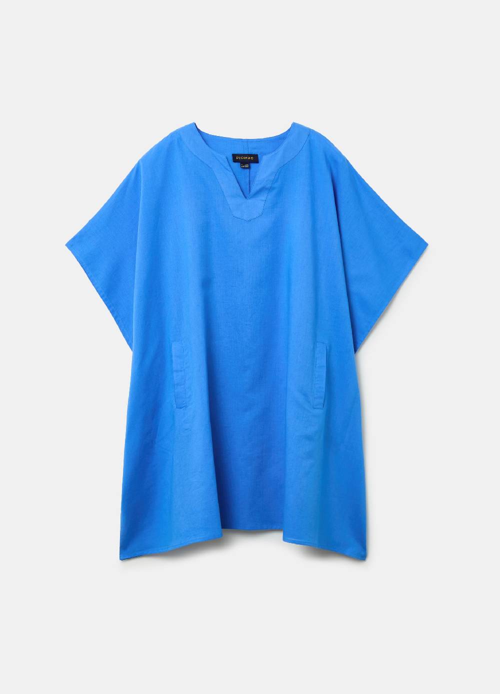 Ovs Poncho copri costume con tasche Comprane uno, ottenene uno gratis