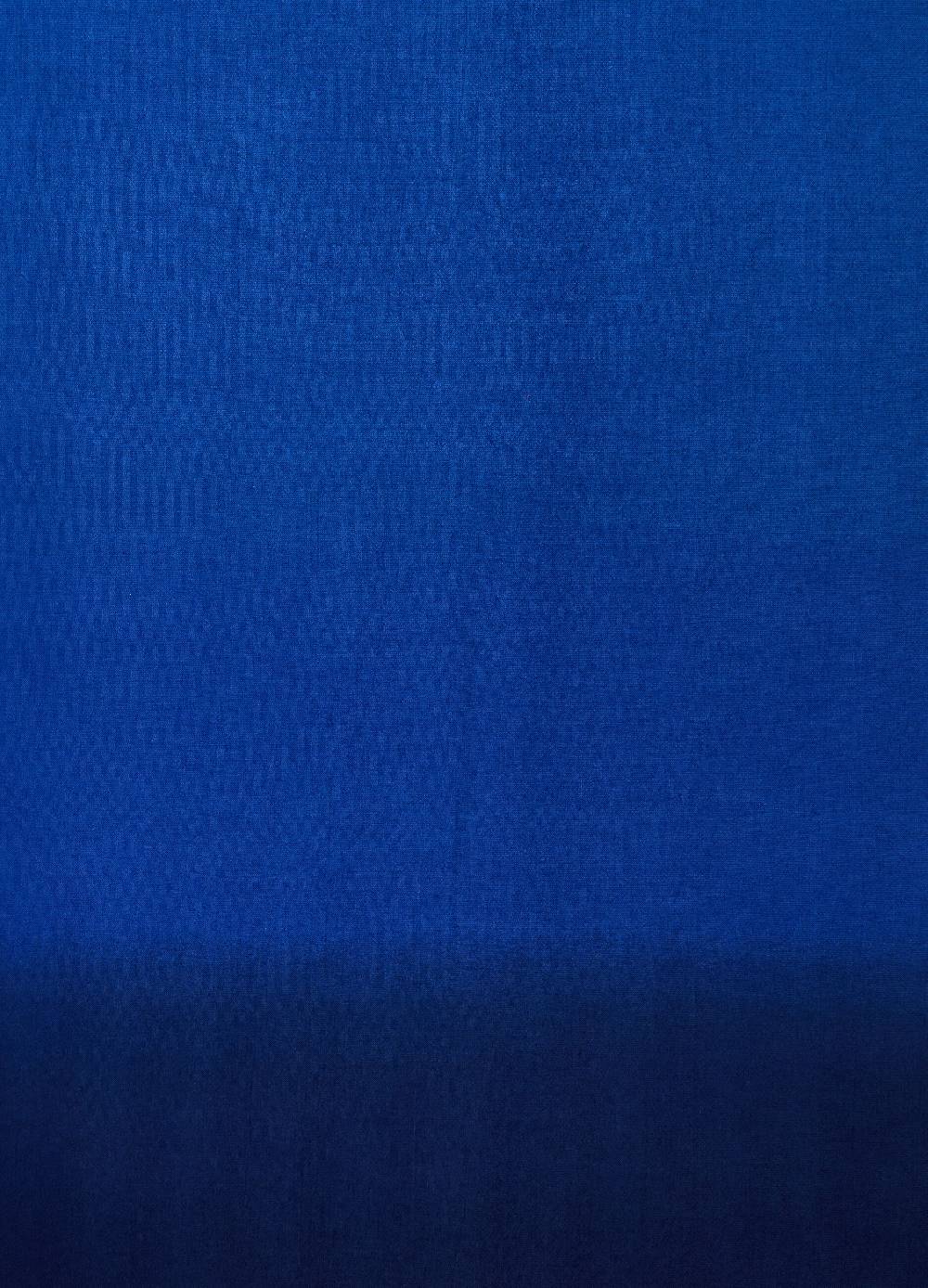 Ovs Telo mare in French Terry reverse degrade 50% di sconto per tempo limitato