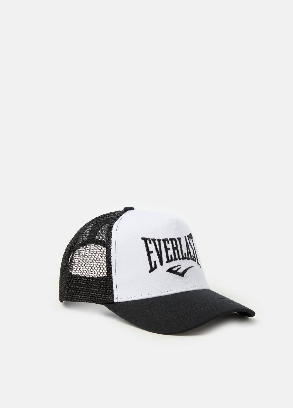Ovs Berretto da baseball con ricamo logo