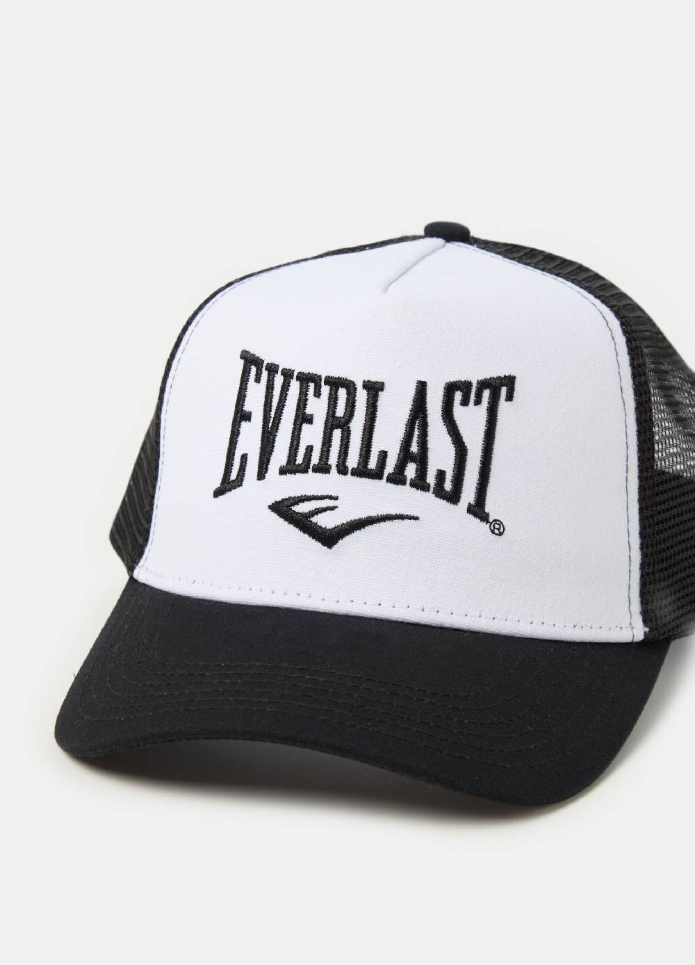 Ovs Berretto da baseball con ricamo logo Presa