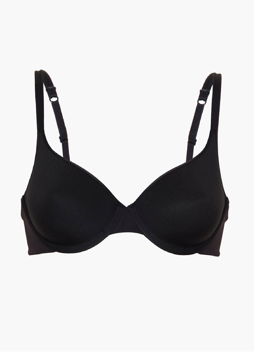 Ovs Reggiseno con ferretto Invisible Lift Hotsell