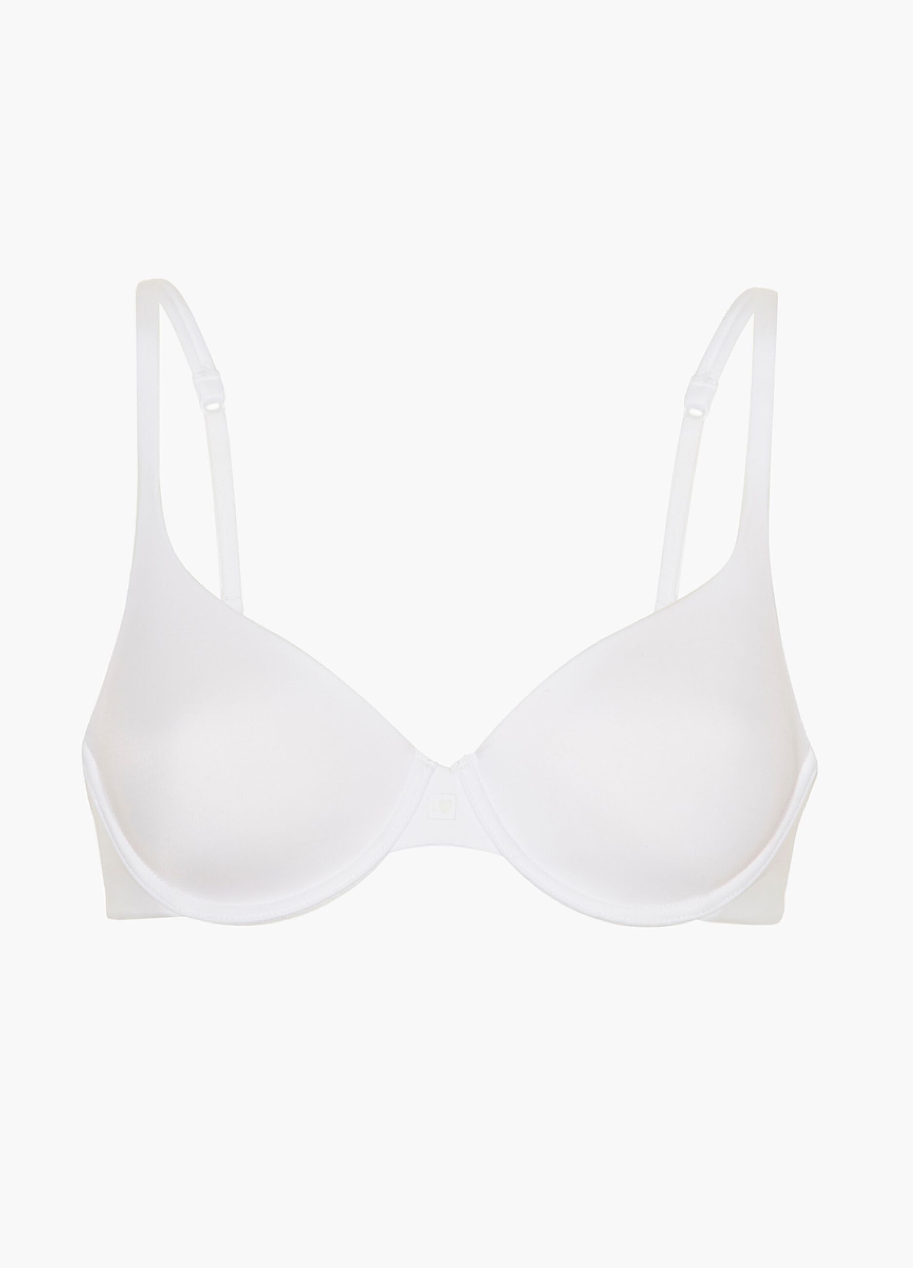 Ovs Reggiseno con ferretto Invisible Lift Offerta Pasqua