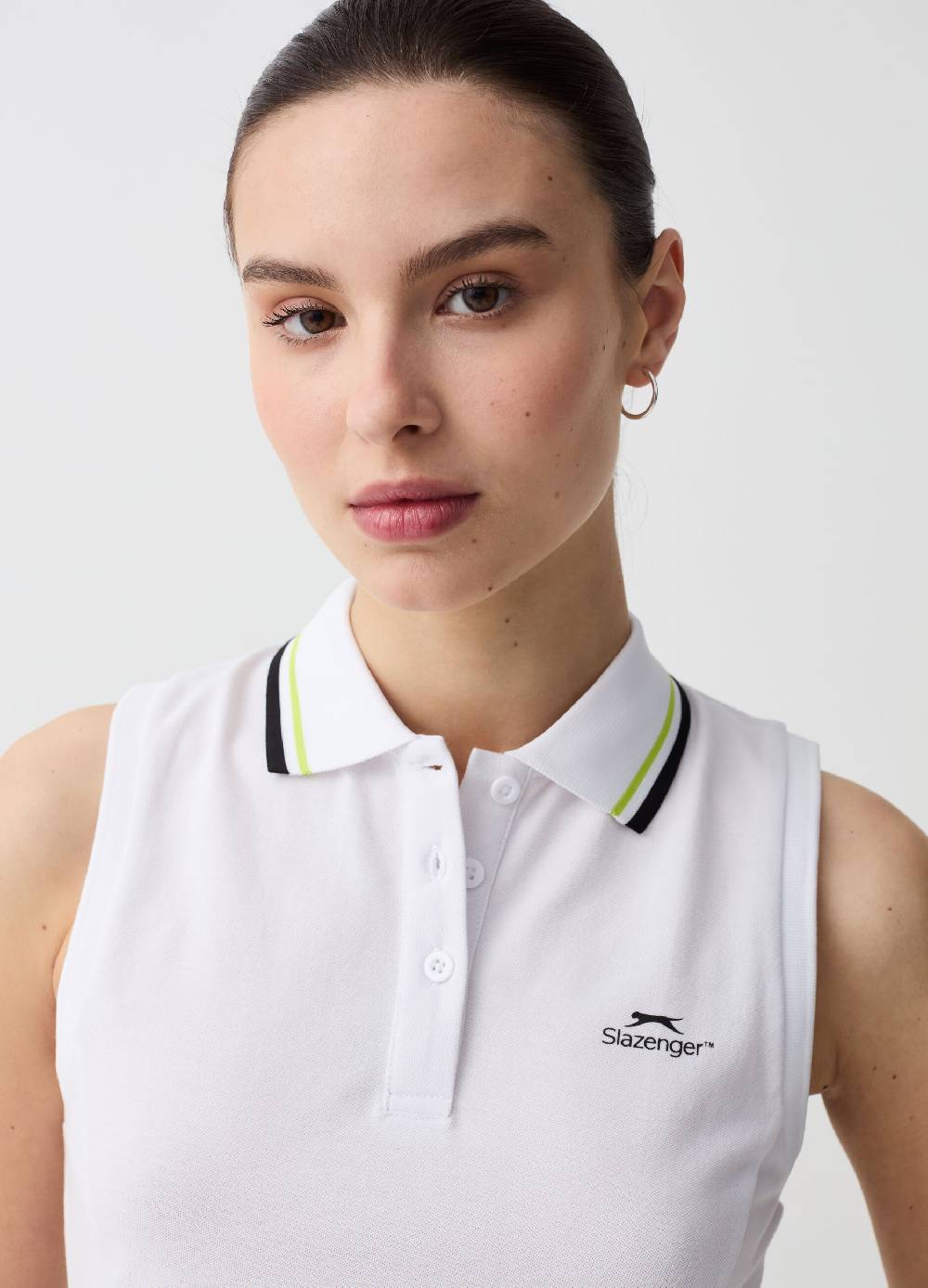 Ovs Vestito da tennis a polo Slazenger Vendite Flash