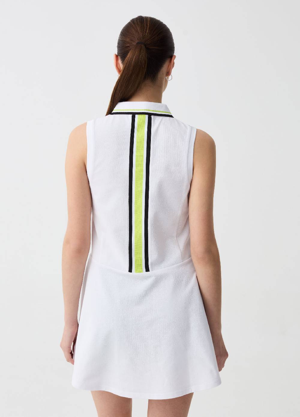 Ovs Vestito da tennis a polo Slazenger Vendite Flash