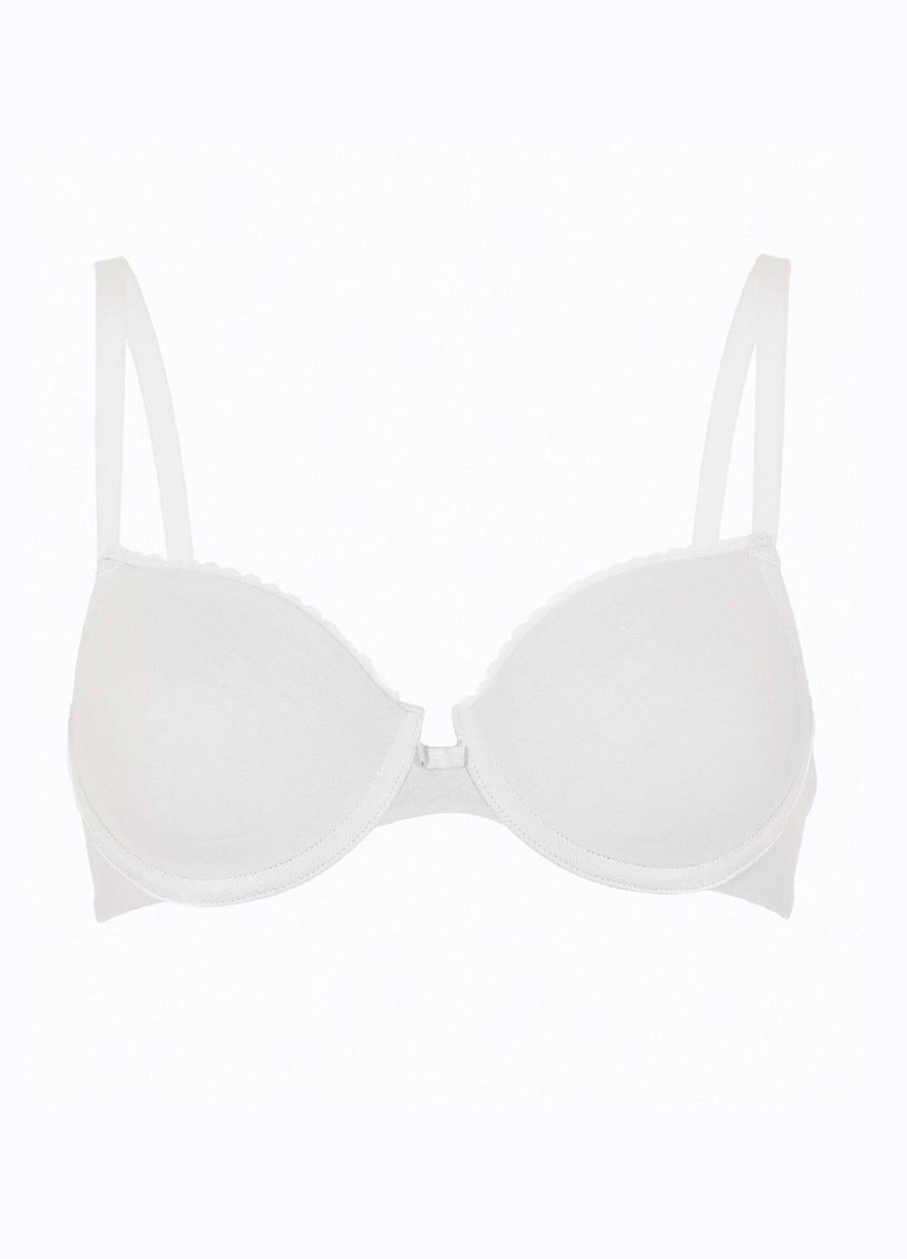 Ovs Reggiseno con ferretto My Bio Comfort Fino al 65% di sconto