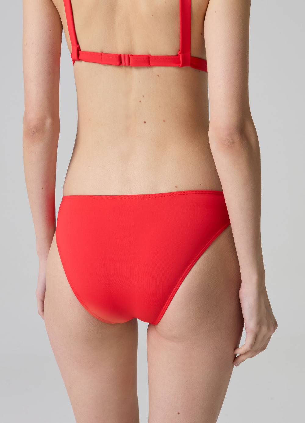 Ovs Slip bikini con fibbia Nuovi prodotti
