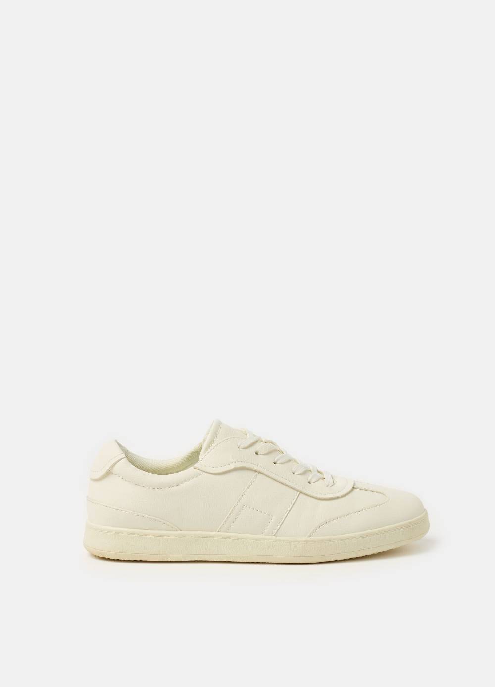 Ovs Sneakers con lacci Only for today