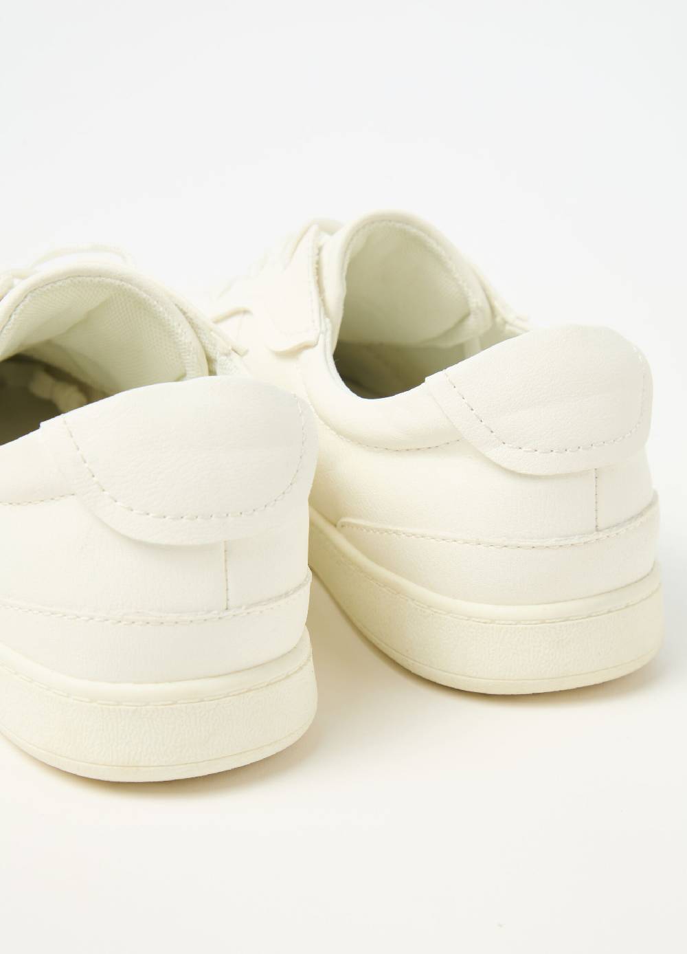 Ovs Sneakers con lacci Only for today