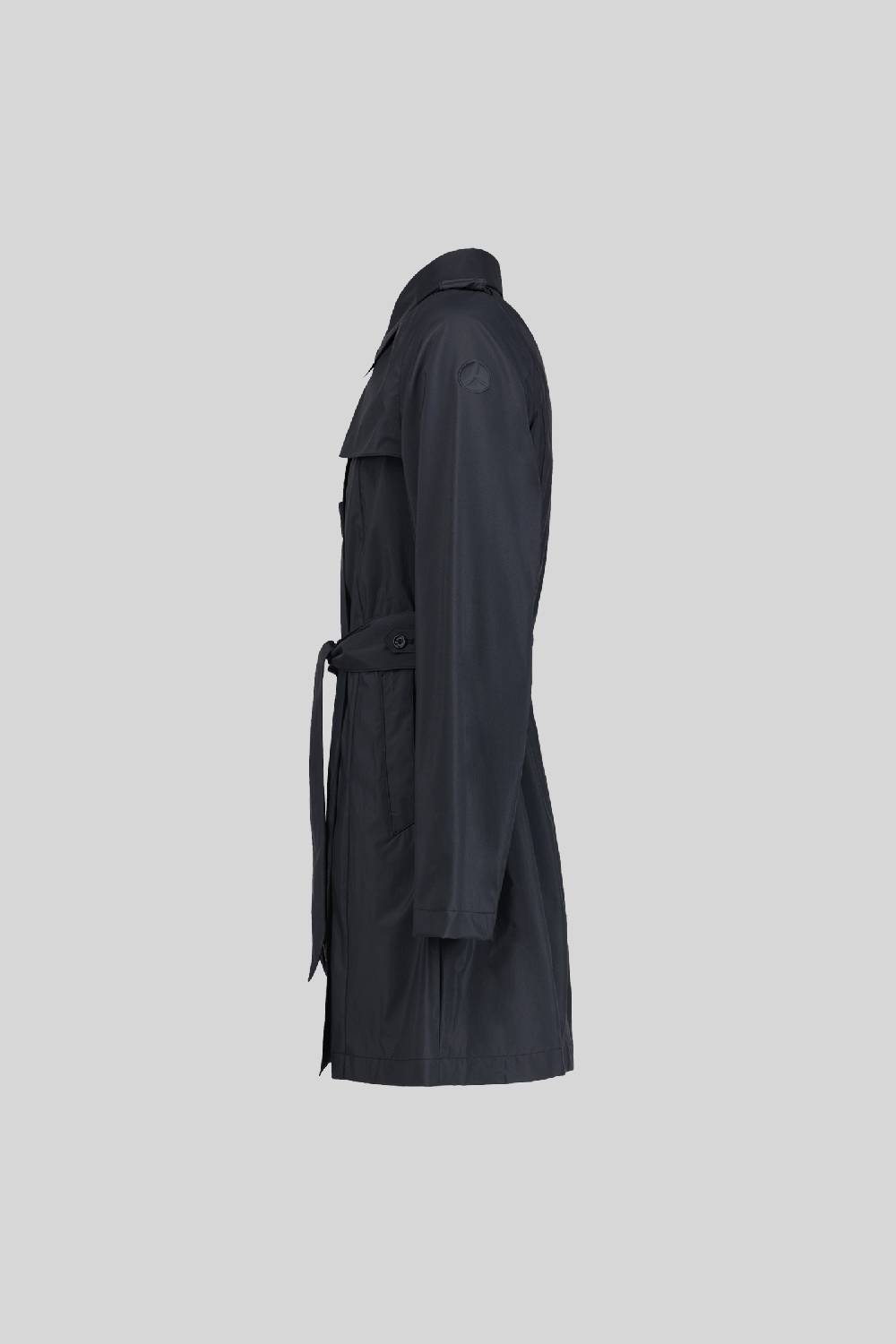 People Of Shibuya TRENCH KONUMA PM864- 790 Ultimi due giorni