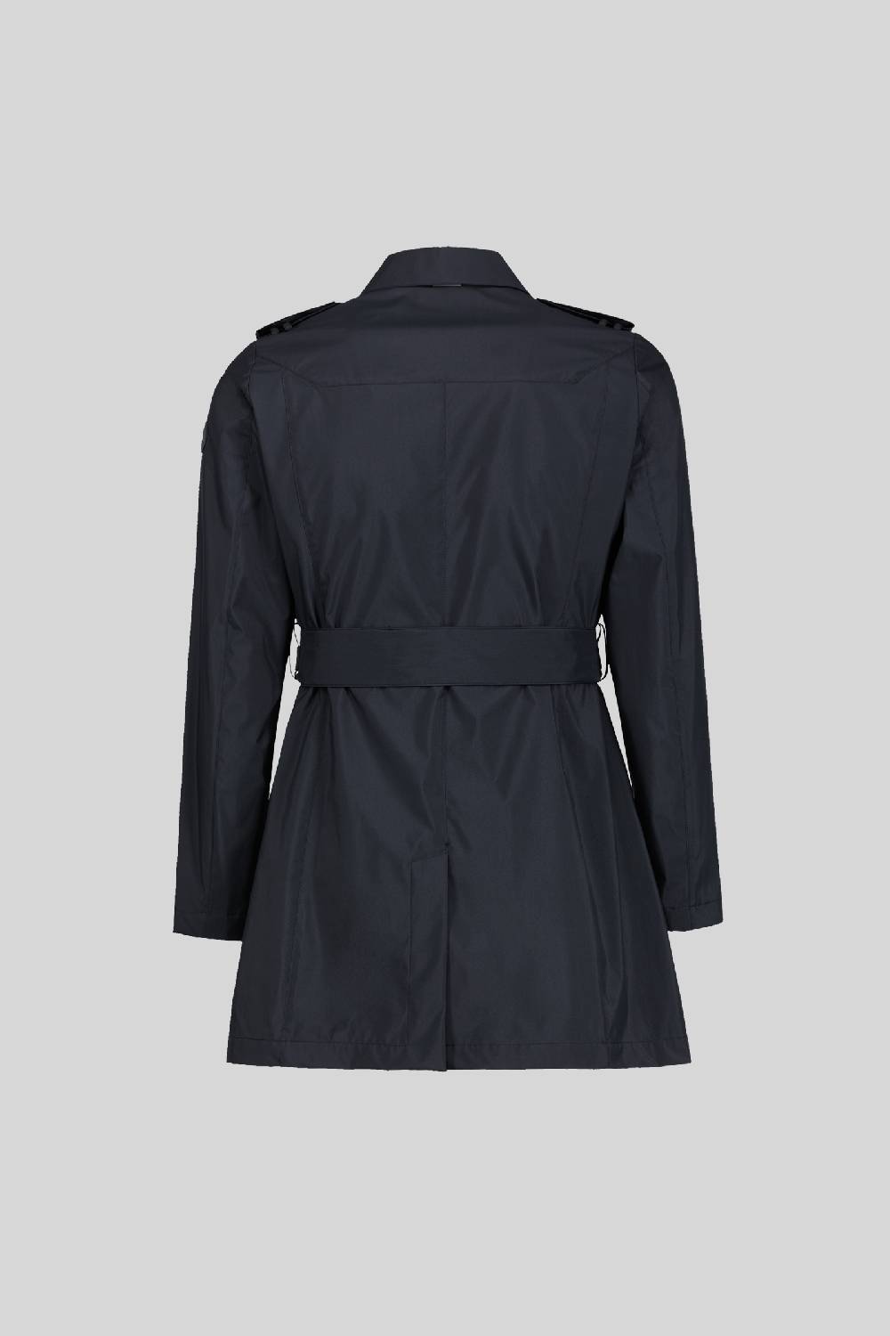 People Of Shibuya TRENCH KONUMA PM864- 790 Ultimi due giorni