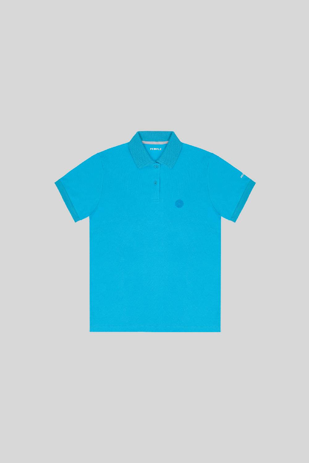 People Of Shibuya POLO PEOPLE PM888- 709 Affare Del Giorno