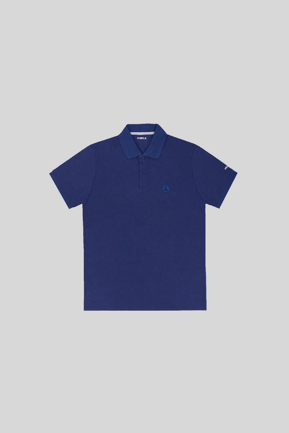 People Of Shibuya POLO PEOPLE PM888- 760 Convenienza