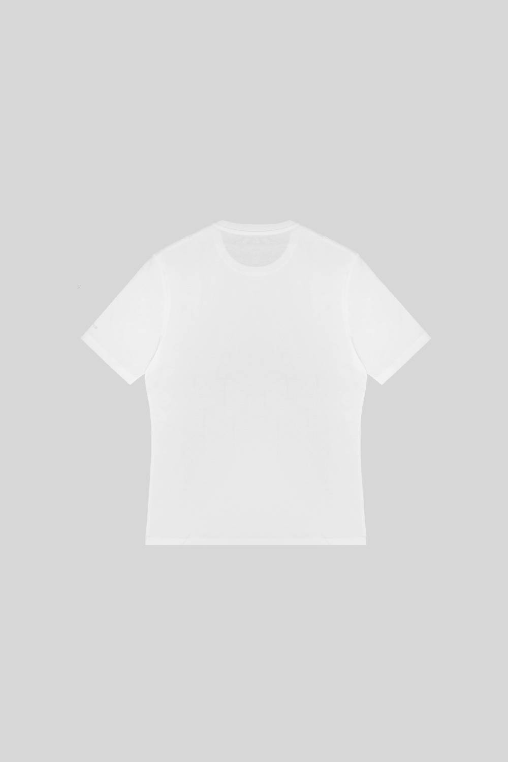 People Of Shibuya T-SHIRT TEAM PM444- 007 Presa