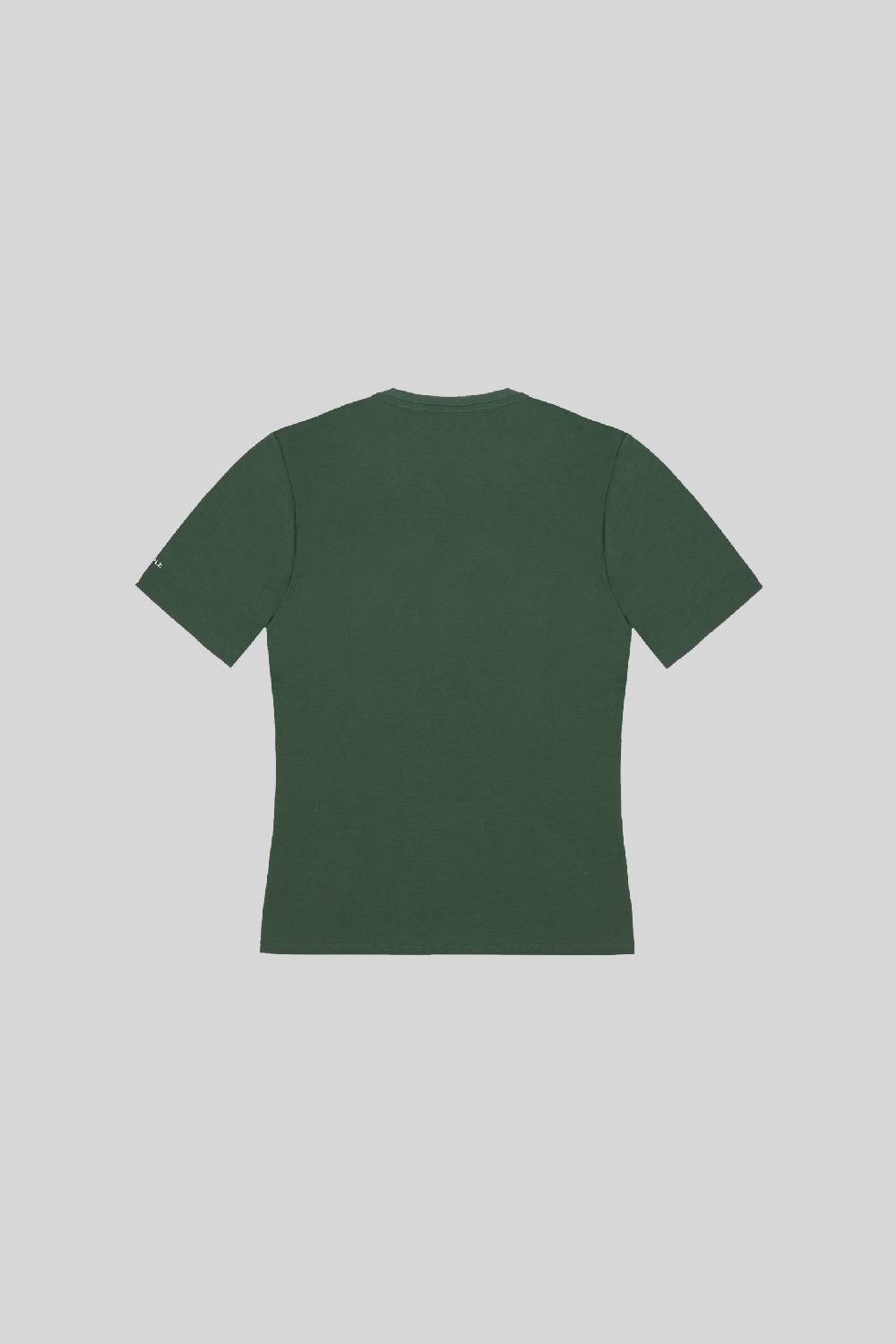 People Of Shibuya T-SHIRT TEAM PM444- 880 Liquidazione