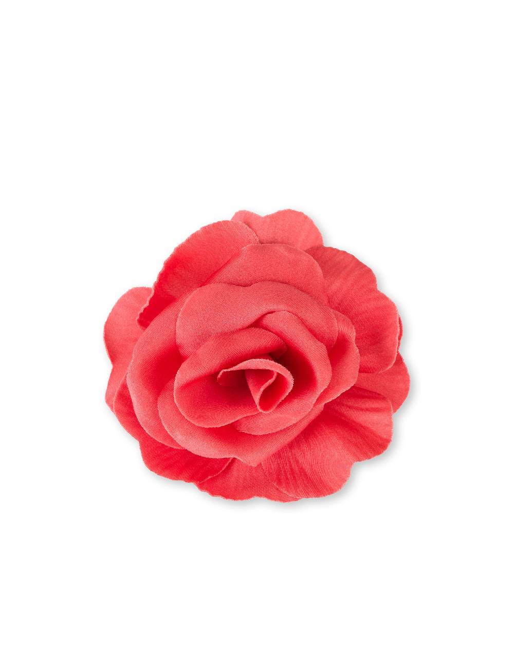 Philosophy Di Lorenzo Serafini Spilla bijoux fiore in lycra Promozione