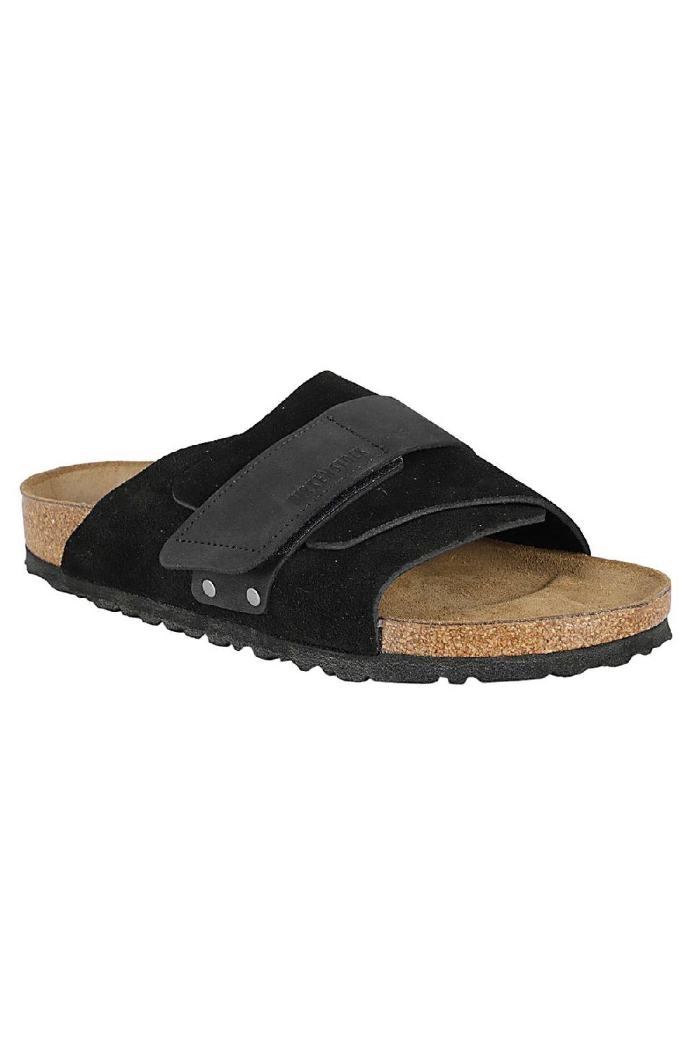 BIRKENSTOCK Birkenstock Kyoto Nere Online