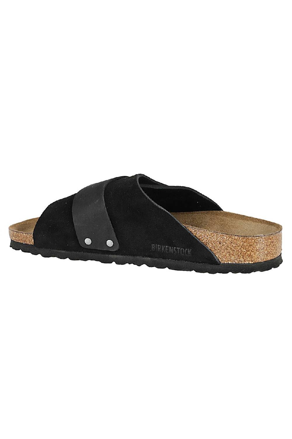 BIRKENSTOCK Birkenstock Kyoto Nere Online