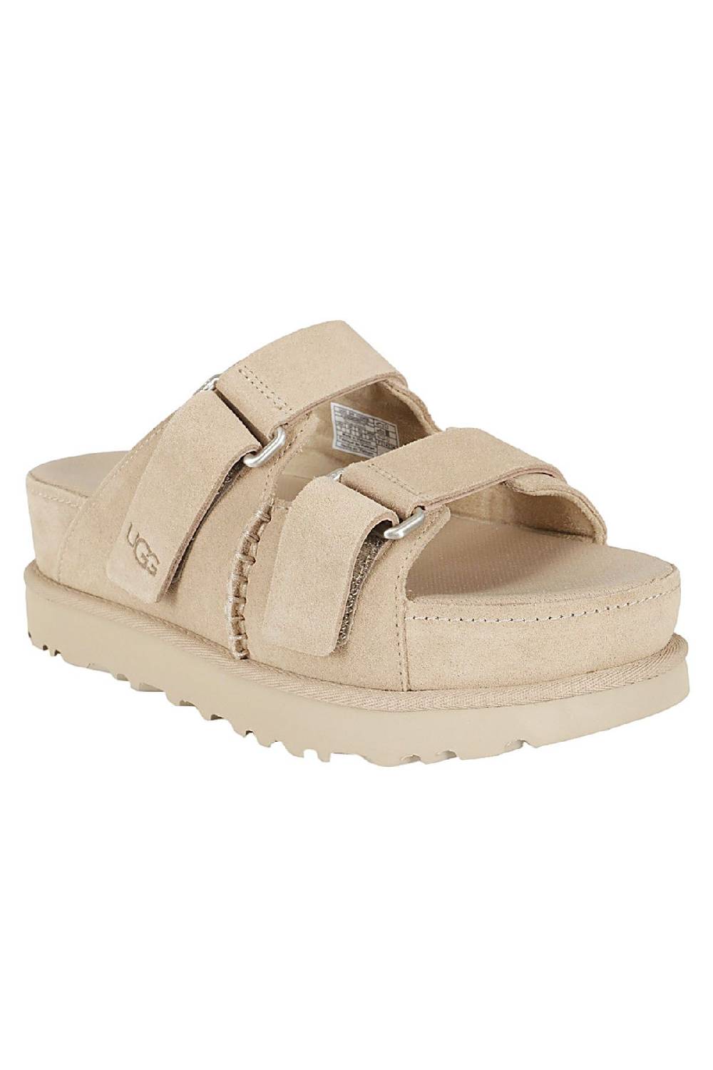 UGG Sandalo Goldenstar Hi Nude Offerte speciali