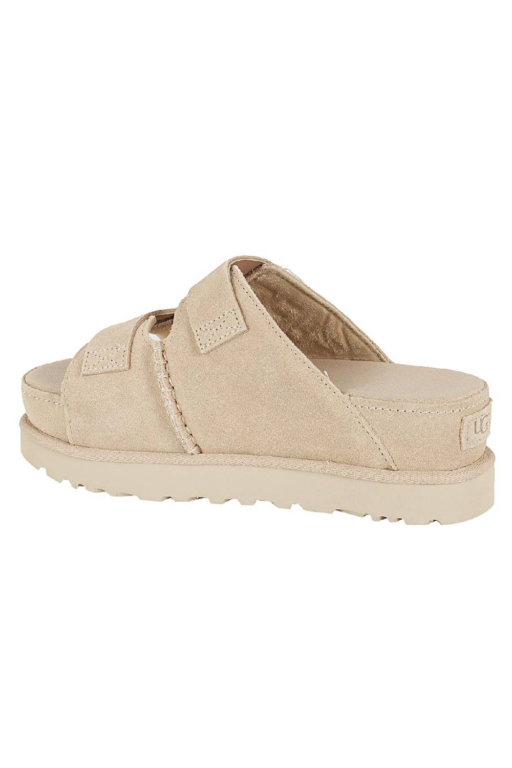 UGG Sandalo Goldenstar Hi Nude Offerte speciali